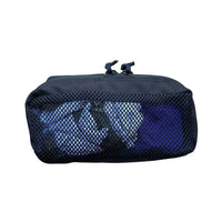 Mesh 12Hr Pouch Set - firestationstore.com