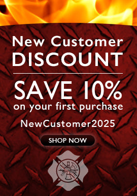 NewCustomer2025 discount code