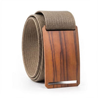 Olive Belt - firestationstore.com