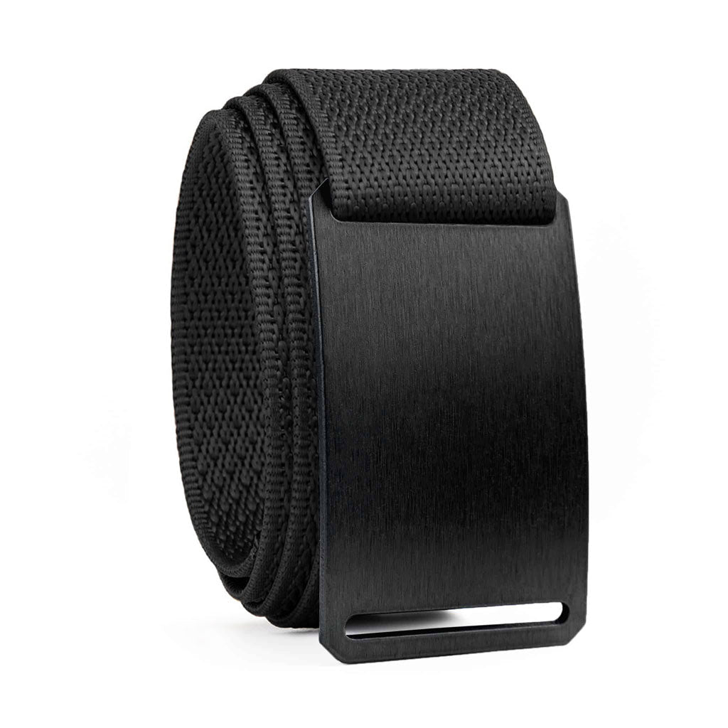 Ninja Belt - firestationstore.com