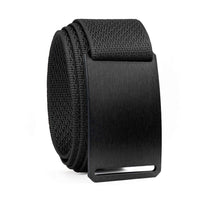 Ninja Belt - firestationstore.com