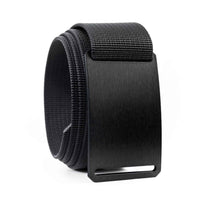 Ninja Belt - firestationstore.com