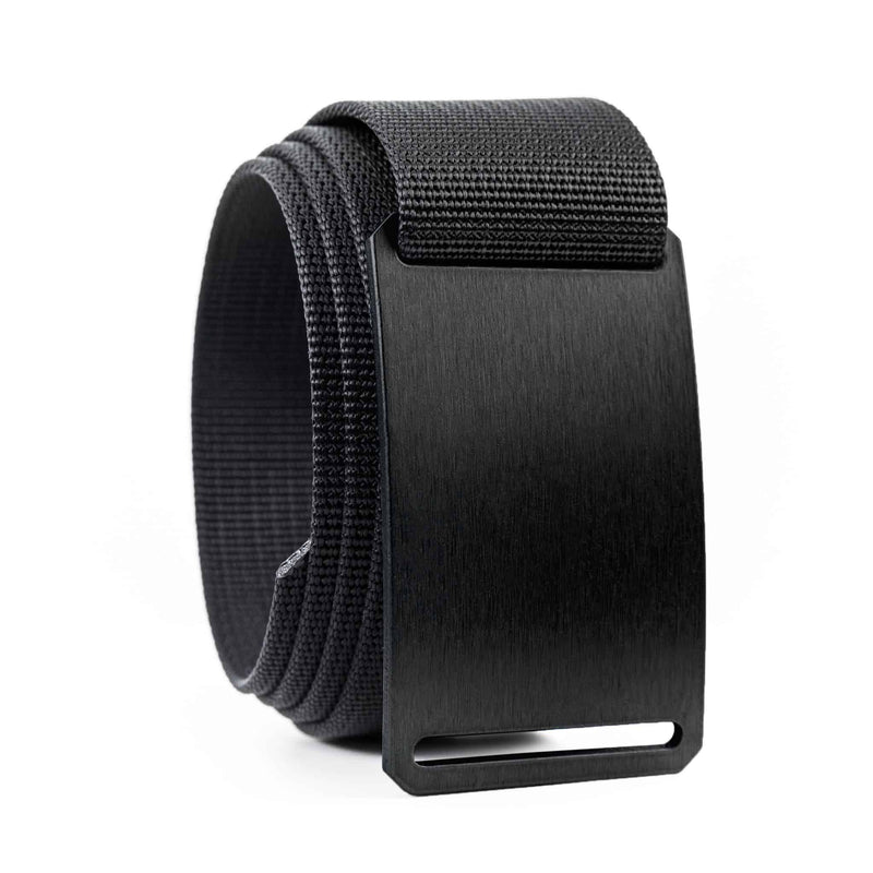 Ninja Belt - firestationstore.com