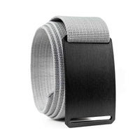 Ninja Belt - firestationstore.com