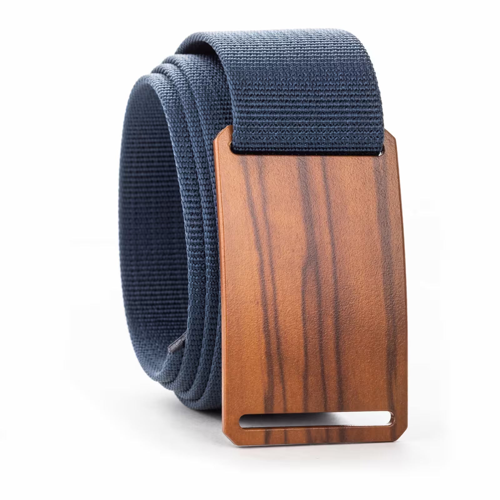 Olive Belt - firestationstore.com