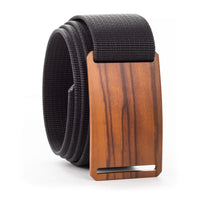 Olive Belt - firestationstore.com