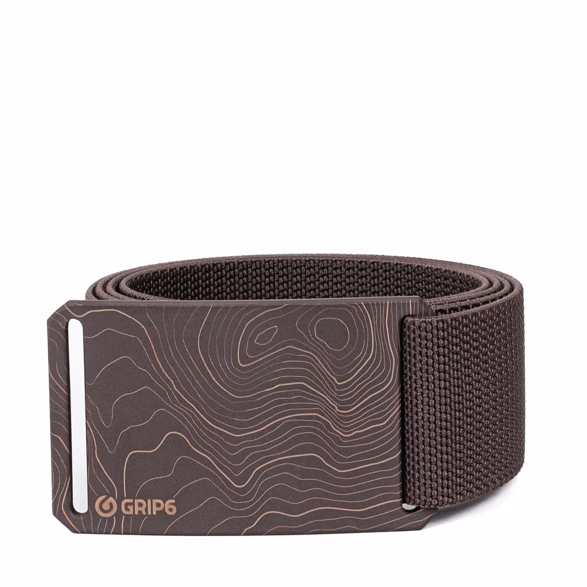Cerakote Terra Belt with G-Flex Stretch Webbing - firestationstore.com
