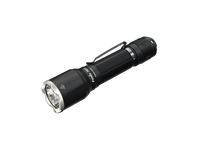 Fenix TK17 Dual Switch Tactical Flashlight