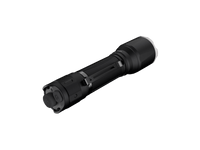 Fenix TK17 Dual Switch Tactical Flashlight