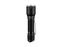 Fenix TK17 Dual Switch Tactical Flashlight