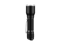 Fenix TK17 Dual Switch Tactical Flashlight