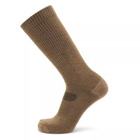 3 Pack Tactical Midweight Boot Sock - Merino Wool - firestationstore.com