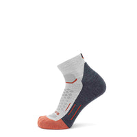 3 Pack Torch - Run 1/4 Crew Midweight Merino Wool Sock - firestationstore.com