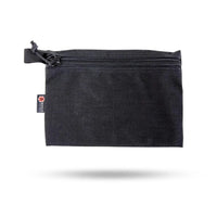 Truckie - Large - firestationstore.com