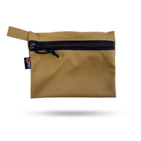 Truckie - Large - firestationstore.com