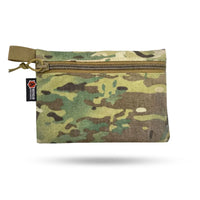 Truckie - Large - firestationstore.com