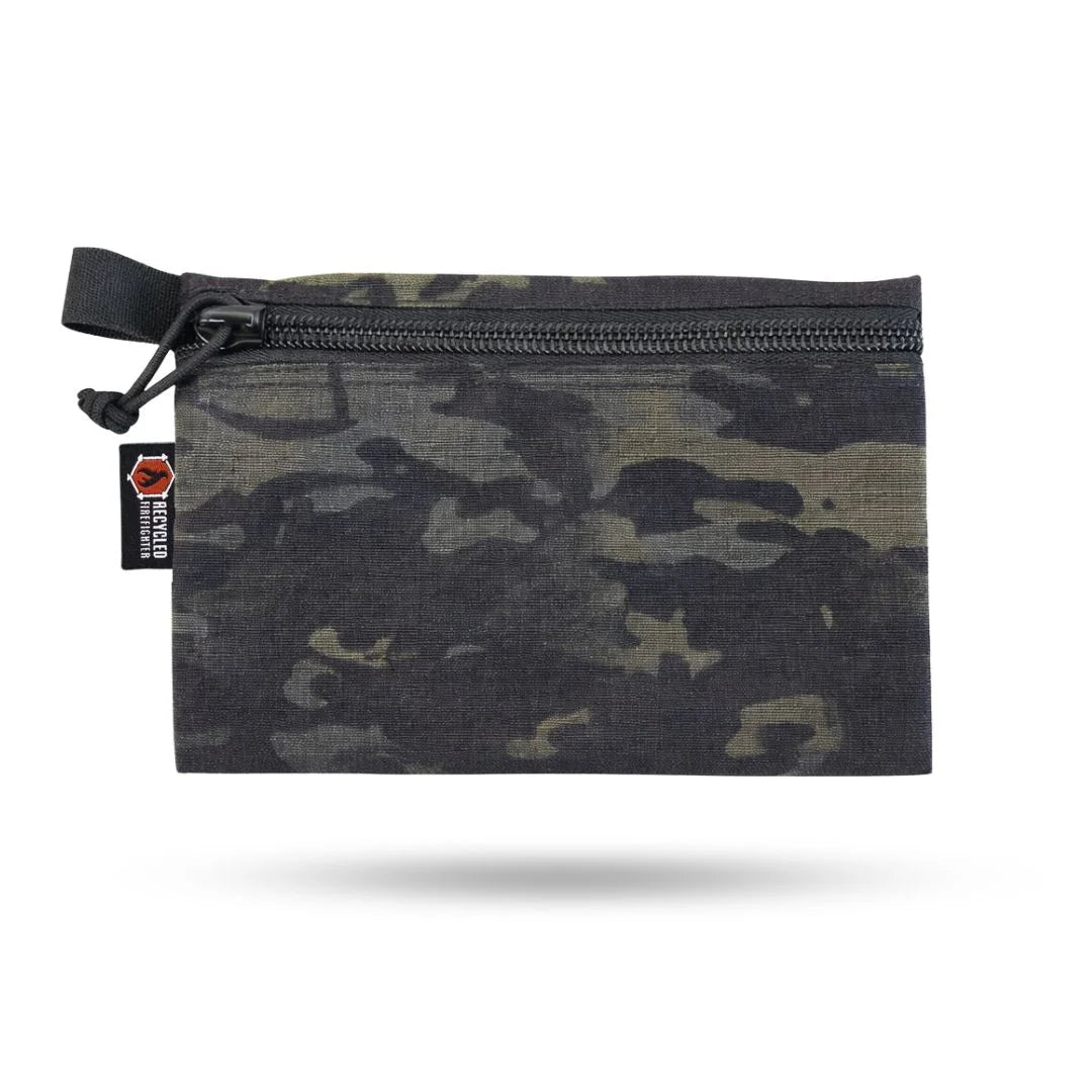 Truckie - Large - firestationstore.com