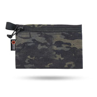Truckie - Large - firestationstore.com