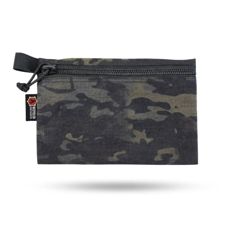 Truckie - Large - firestationstore.com