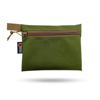 Truckie - Large - firestationstore.com