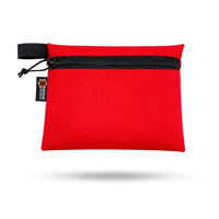Truckie - Large - firestationstore.com