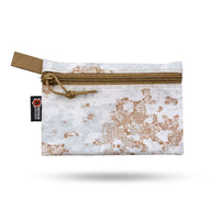 Truckie - Large - firestationstore.com