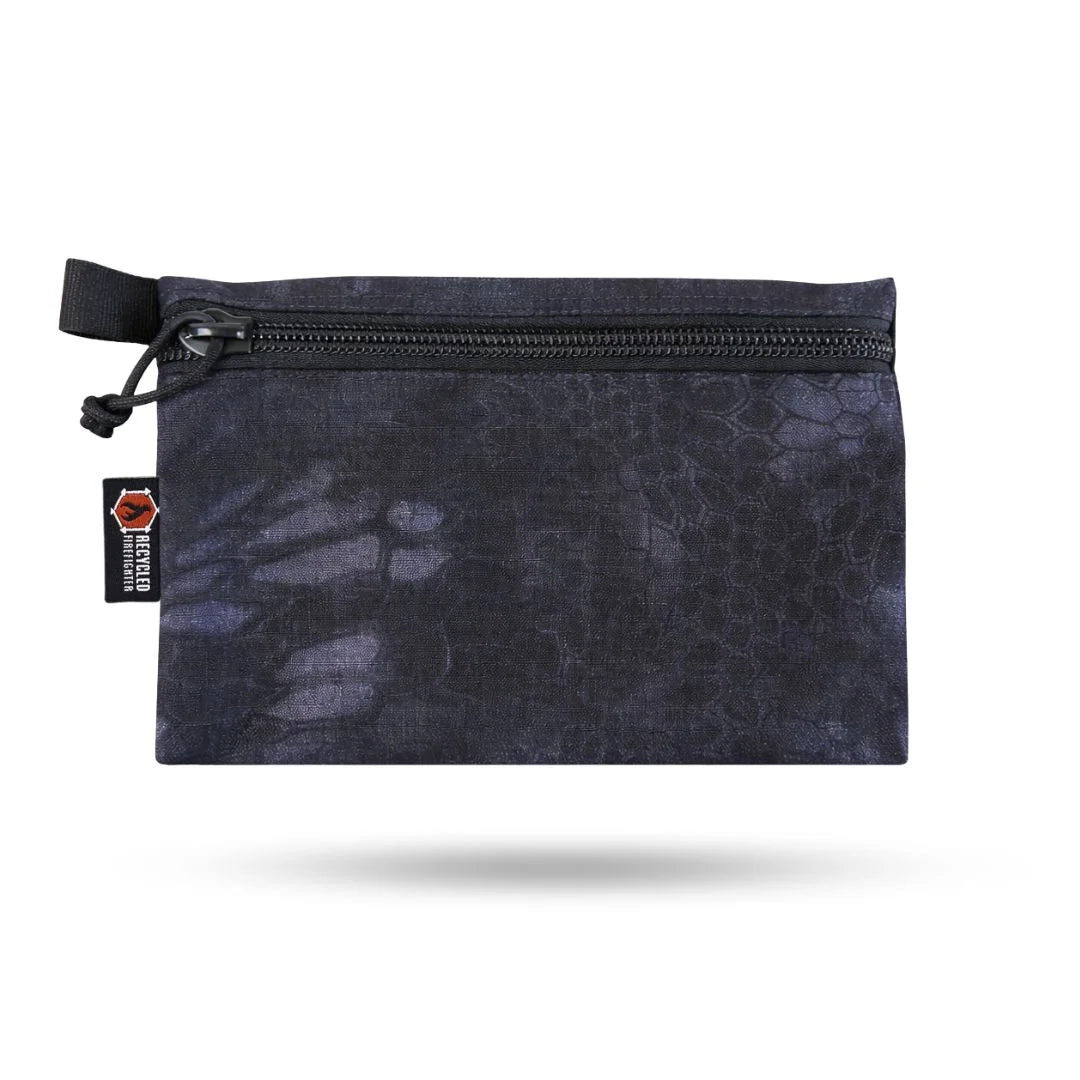 Truckie - Large - firestationstore.com