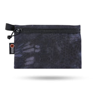 Truckie - Large - firestationstore.com