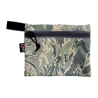 Truckie - Large - firestationstore.com