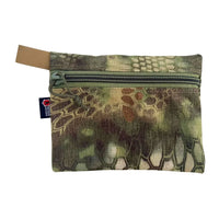 Truckie - Large - firestationstore.com