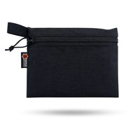 Truckie - Large - firestationstore.com