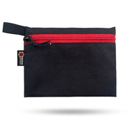 Truckie - Large - firestationstore.com