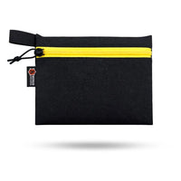 Truckie - Large - firestationstore.com