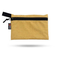 Truckie - Large - firestationstore.com
