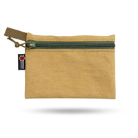Truckie - Large - firestationstore.com