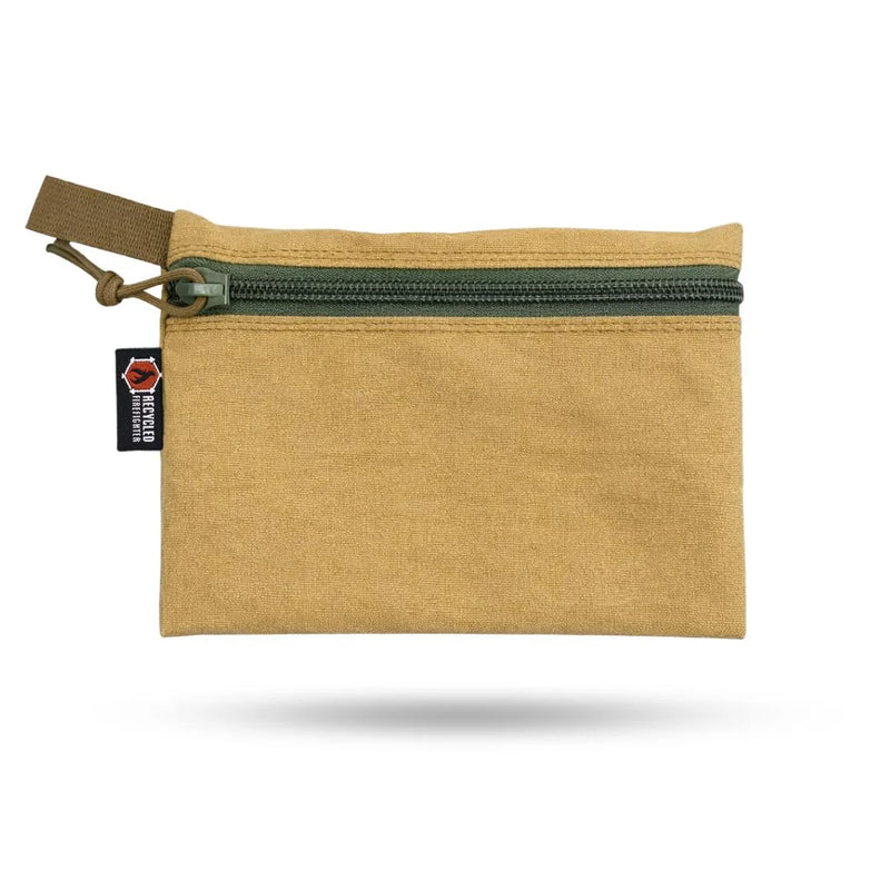 Truckie - Large - firestationstore.com