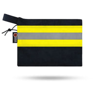Truckie - Large - firestationstore.com
