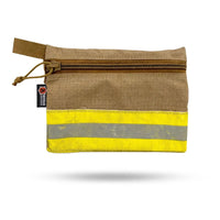Truckie - Large - firestationstore.com