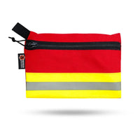 Truckie - Large - firestationstore.com