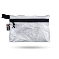 Truckie - Large - firestationstore.com