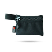 Truckie - Small - firestationstore.com