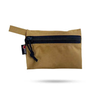 Truckie - Small - firestationstore.com
