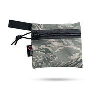 Truckie - Small - firestationstore.com