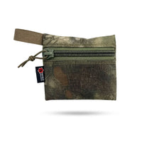 Truckie - Small - firestationstore.com