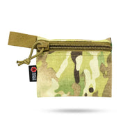 Truckie - Small - firestationstore.com