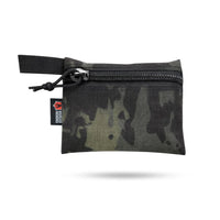 Truckie - Small - firestationstore.com