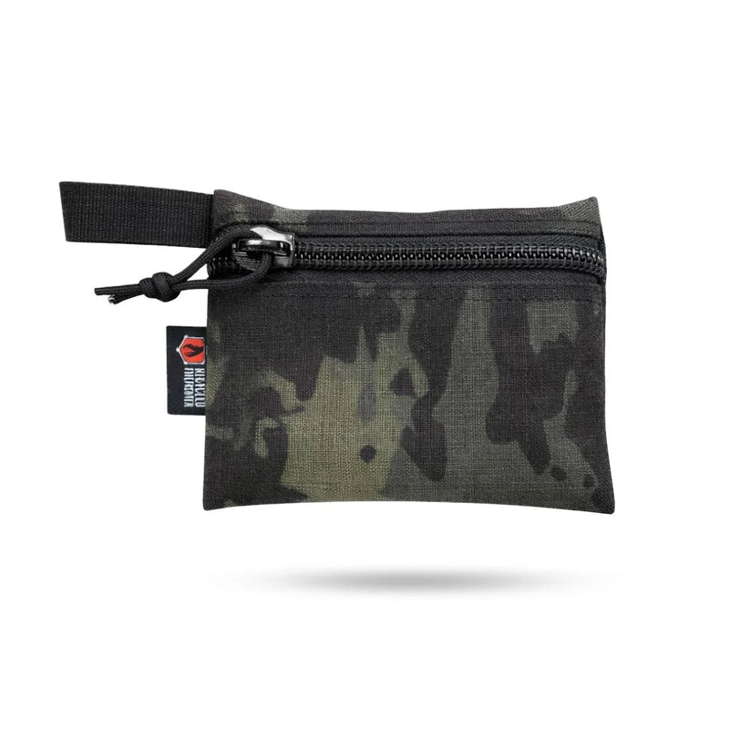 Truckie - Small - firestationstore.com