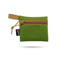 Truckie - Small - firestationstore.com