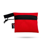 Truckie - Small - firestationstore.com