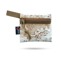 Truckie - Small - firestationstore.com